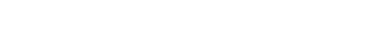 ULTIME ZÉNITH